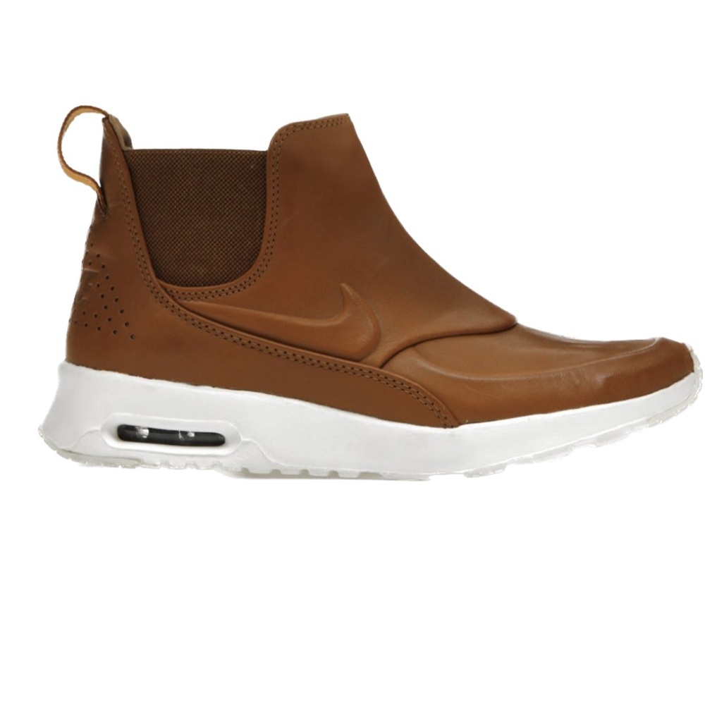 Nike Air Max Thea Mid!